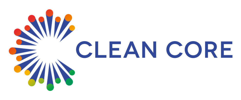 Clean Core Thorium Energy Raises $15.5M in Series Seed