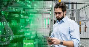 Schneider Electric unveils next generation agentic manufacturing capabilities powered by Microsoft Azure AI at Hannover Messe 2026