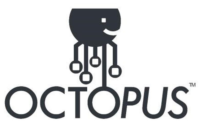 Seluruh Toko Asus di Cina Gunakan Solusi Manajemen Ritel Octopus