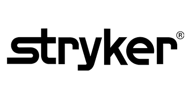 Stryker and CMR Surgical announce strategic alliance to advance robotic-assisted surgery