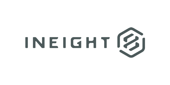Akaysha Energy Begins Construction on Elaine BESS, Supported by InEight Document