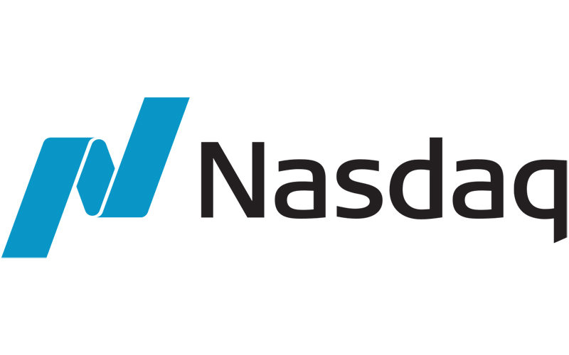 Nasdaq Rises to 5th in RiskTech100 Global Ranking Following Launch of Financial Technology Division