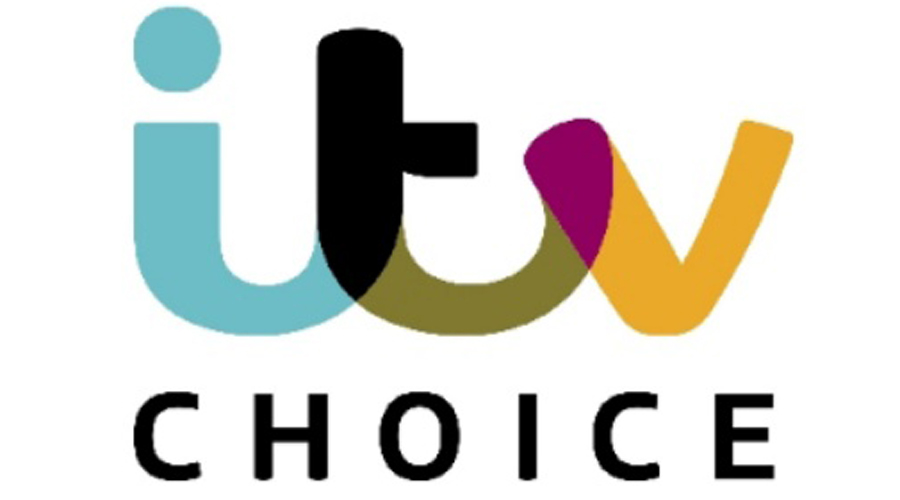 This February, Tune In As Dancing On Ice Returns To ITV Choice