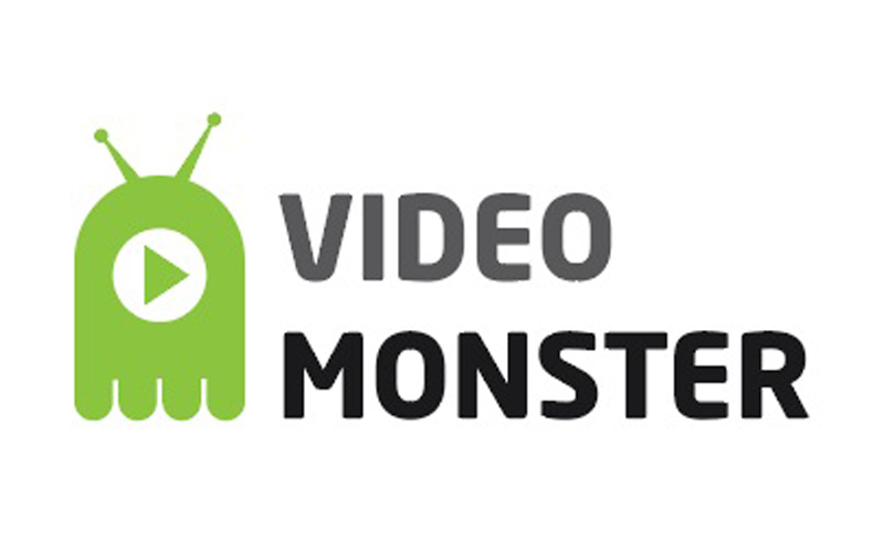 VideoMonster is a One-stop Video-making Platform for Effortless Professional Videos