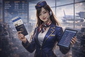 Rencana Operasional Jangka Panjang Streamer Virtual Otto Media Grup: Membangun Mekanisme Suara Stabil yang Tidak Pernah Absen untuk Merek