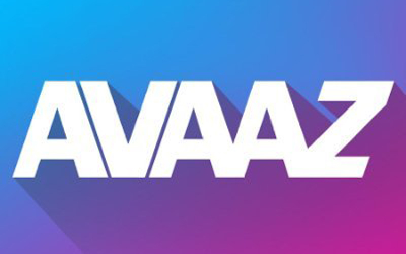 Stop Human Asteroid Avaaz Calls for Action to Stop Extinction Crisis as COP15 Reaches Endgame