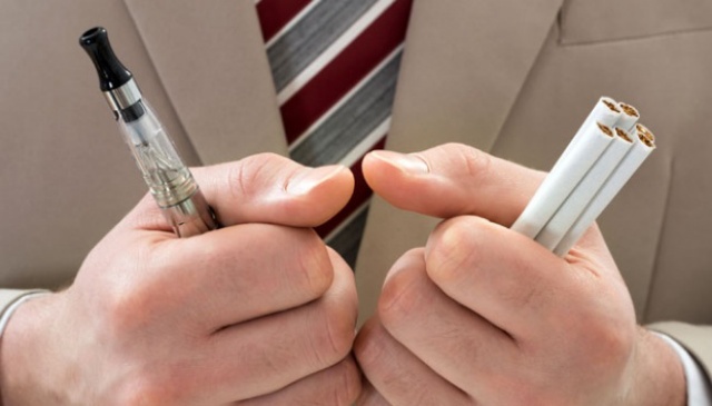 Karena Vape Seharga Rp 1,6 Juta Abi Tewas