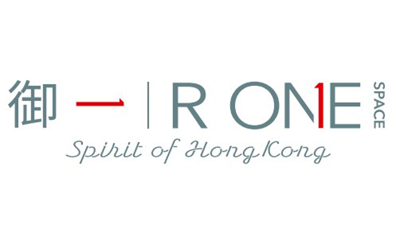 R ONE Space Causeway Bay Opens Today