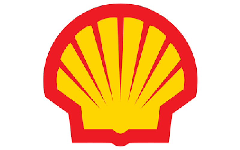 Shell plc publishes second quarter 2026 press release