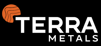 Senator Ted Cruz Officiates USTDA Grant Signing with Terra Metals Inc. and Metalex Commodities for Zambia’s Kazozo Copper–Cobalt Project
