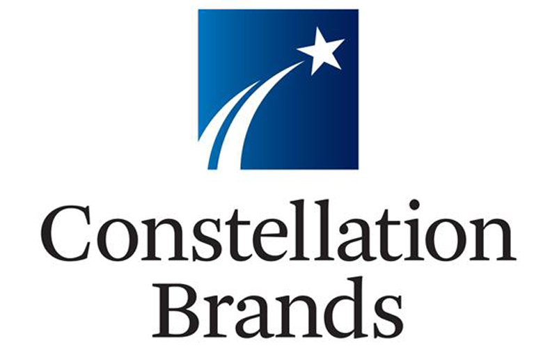 Constellation Brands Announces the Decision of James A. Locke III to Retire From the Company’s Board of Directors