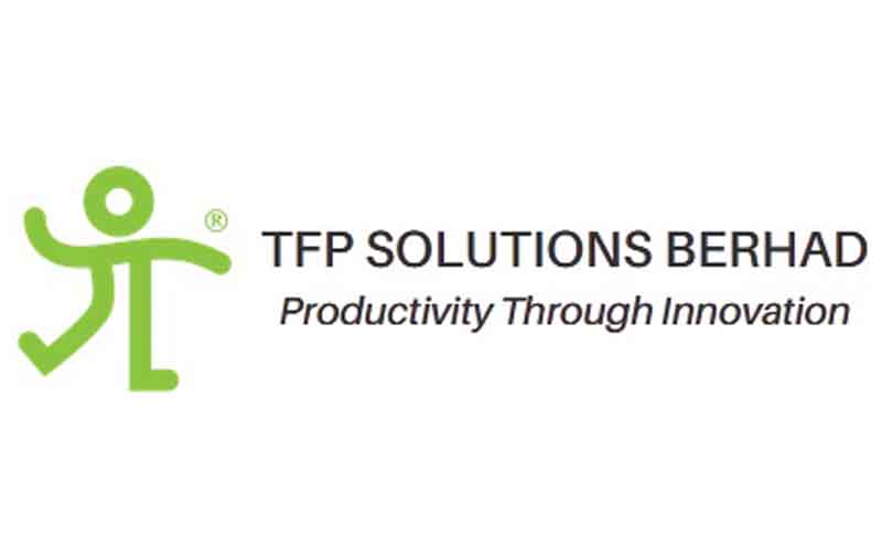 OneMALL Announces Limited Time Offer for Setup of Online Stores