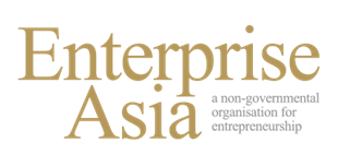 Arvato Systems Malaysia Recognized at Asia Pacific Enterprise Awards (APEA) 2026 Regional Edition for Excellence in Corporate Integrity and Governance