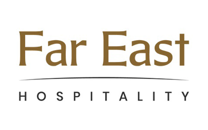 Far East Hospitality Beralih ke Merek Australia untuk Percepat Pertumbuhan