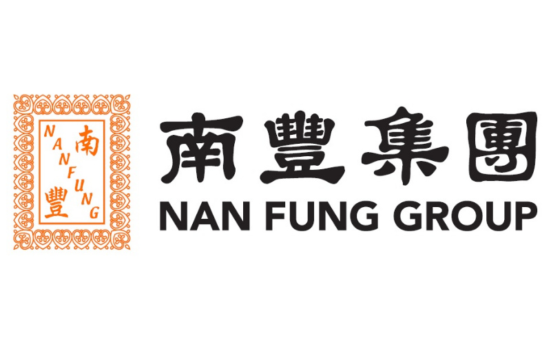 The Mills From Nan Fung Group is the First Historical Building in Hong Kong to Achieve BEAM Plus Platinum Rating
