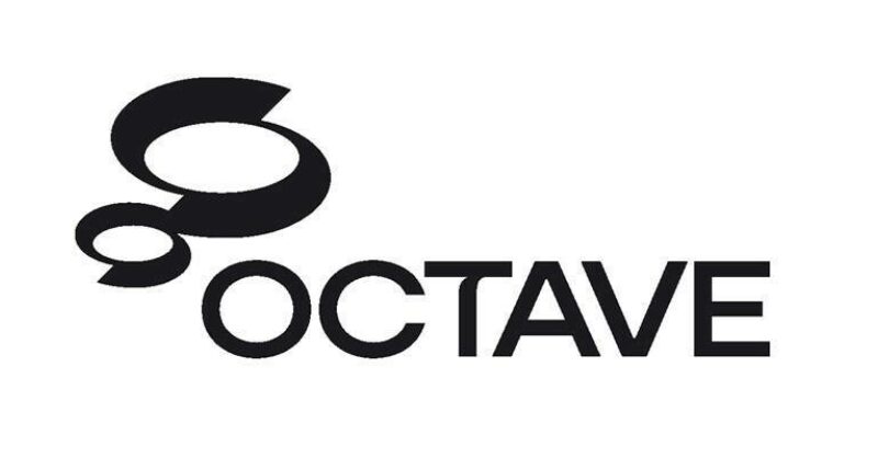 Octave and MAIRE collaborate on the application of AI across engineering and construction workflows