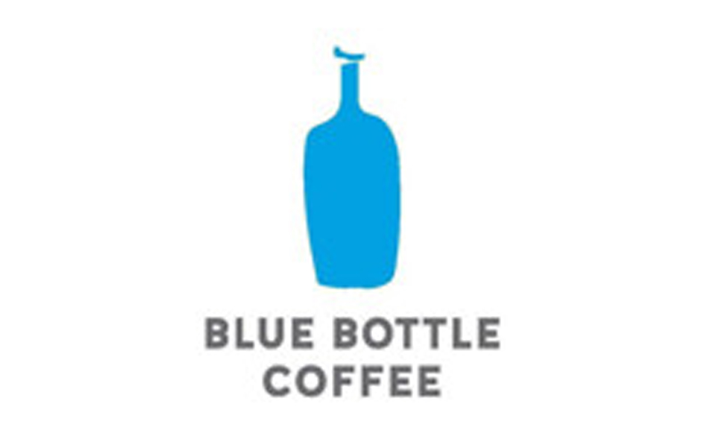 BLUE BOTTLE COFFEE Commits to Carbon Neutrality by 2024