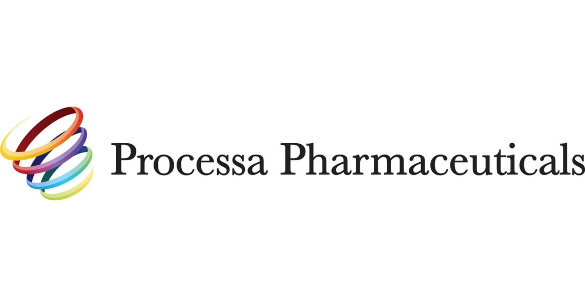 Processa Pharmaceuticals Secures Strategic Investment and Evaluates Corporate Crypto Treasury Strategies