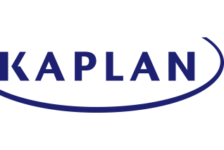 Kaplan Higher Education Academy Recognised For Excellence And Trust