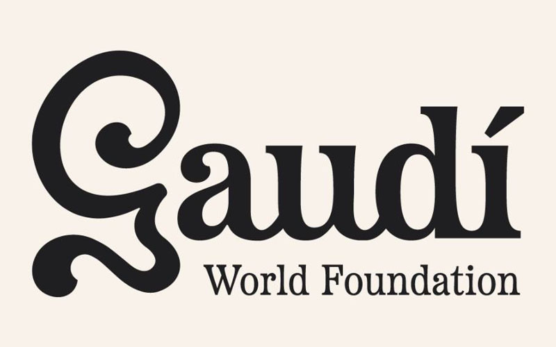 Gaudí's Legacy Shines at NFT Korea Festival