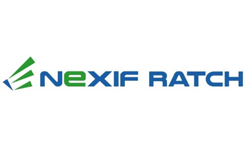 Nexif Ratch Completes Acquisition of Operating Hydro Plant in Lao Cai Province, Vietnam