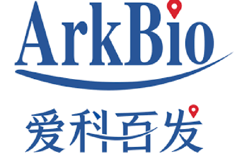 Ark Biopharmaceutical Announces NMPA Acceptance and Priority Review of New Drug Application for Ziresovir for Treatment of RSV Infection