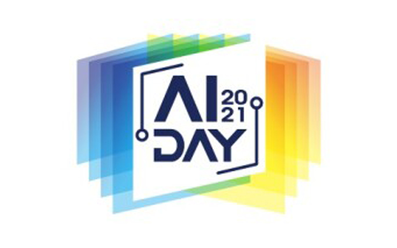 Taiwan AI Day 2021 Enters the Metaverse with Virtual Exhibition and Forum
