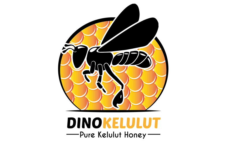 Dinokelulut Introduces Malaysian Stingless Bee Honey to Combat the Pandemic