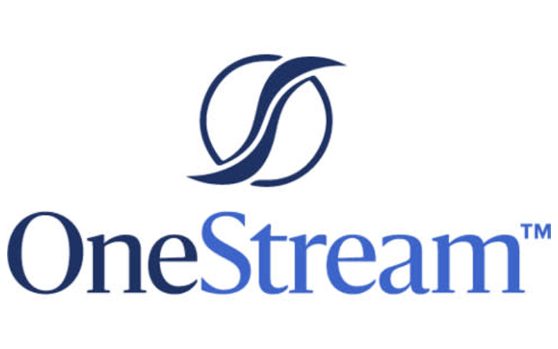 OneStream Splash Empowers the Office of the CFO to Take Finance Further with Innovation to Core Finance Operations