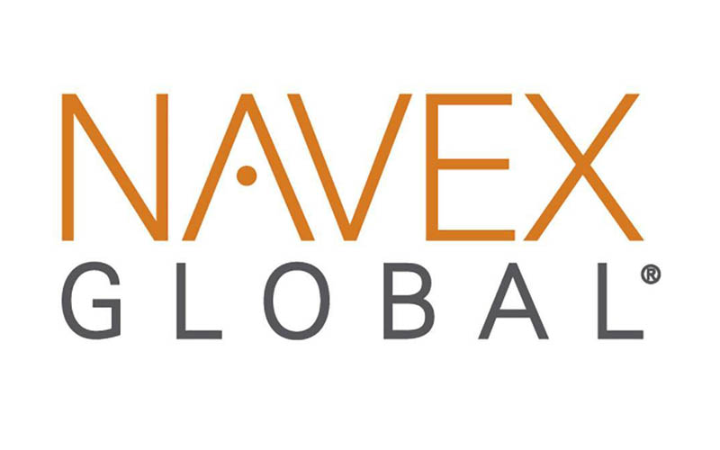 Create a More Ethical Culture and Inspired Code of Conduct with NAVEX