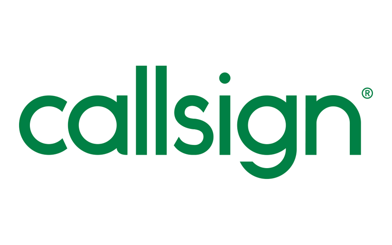 UnionDigital Bank Chooses the Callsign Platform to Provide Passive Multi-factor Authentication to Protect Against Account Takeover