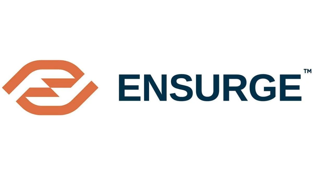 Ensurge and Corning Announce Collaboration to Advance Solid-state Microbattery Technology