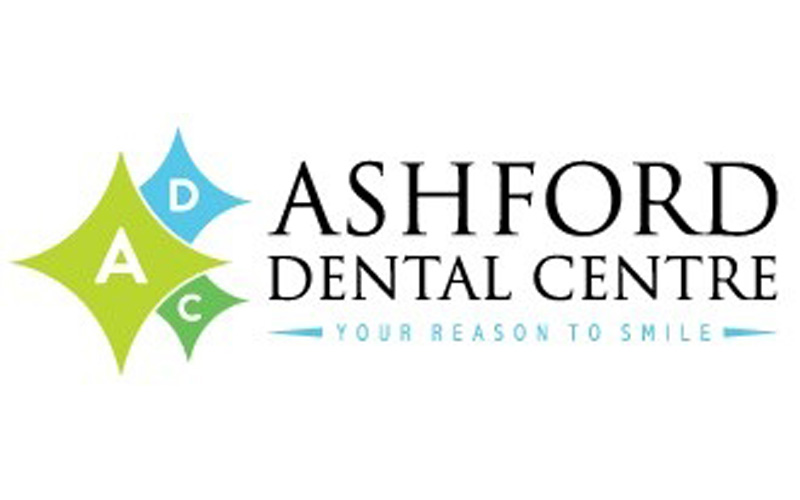 Ashford Dental Opens Third Branch in Bedok, Specialising in Same-day Smile Restoration