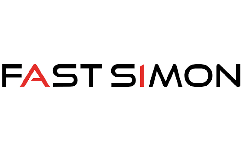 Fast Simon Partners with White Fox to bring AI-Powered Shopping Optimization to eCommerce Stores