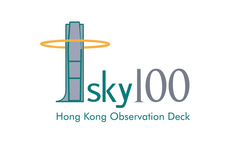 Jelajahi Keajaiban Hong Kong dari sky100 dengan Pembukaan Express Rail Link atau Kereta Cepat Guangzhou-Shenzhen-Hong Kong