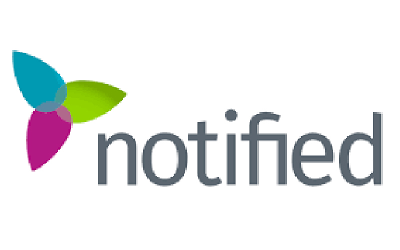 GlobeNewswire, Notified’s Newswire Distribution Network, Distributed a Record Number of Press Releases in 2022, Resulting in a 16% Increase Over the Last Two Years