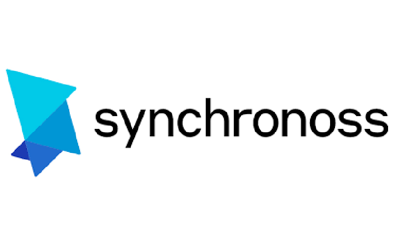 Synchronoss Showcases Expanded Personal Cloud Platform, Capsyl Momentum, and Previews New Offering at CES 2026