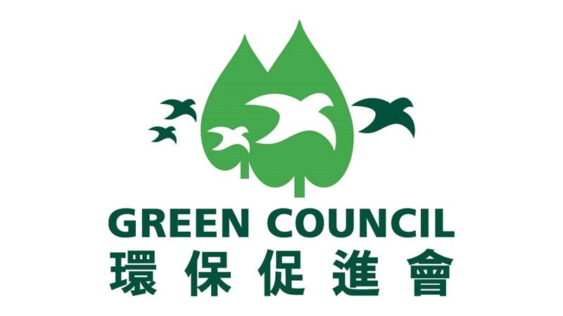 Green Council’s Report: “Adoption of Green Technologies Across Enterprises”
