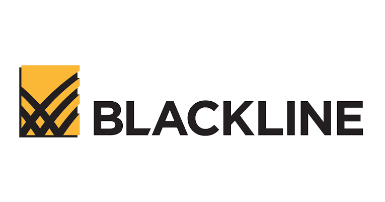 BlackLine® Expands Agentic Financial Operations Platform; Establishing the Trust Infrastructure for AI-Powered Finance