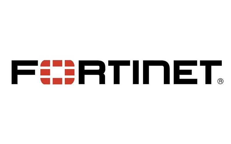 Fortinet Advises Macau Organizations to Step Up Cybersecurity on Three Fronts