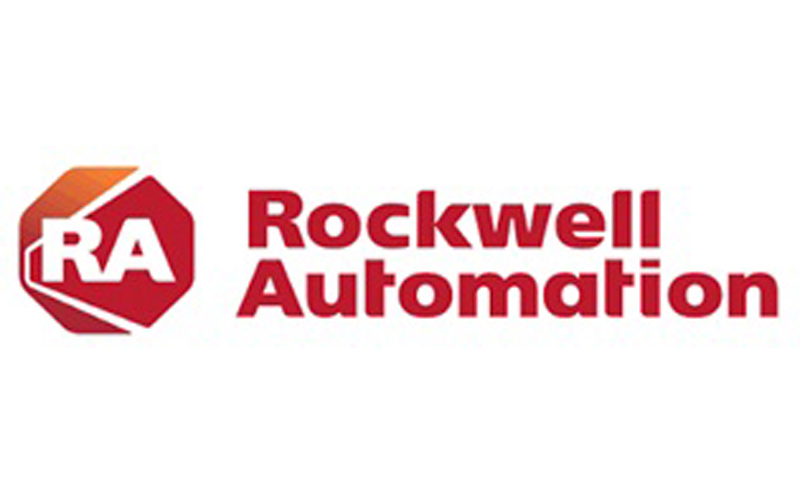 Rockwell Automation Mengangkat Presiden Regional Asia Pasifik yang Baru