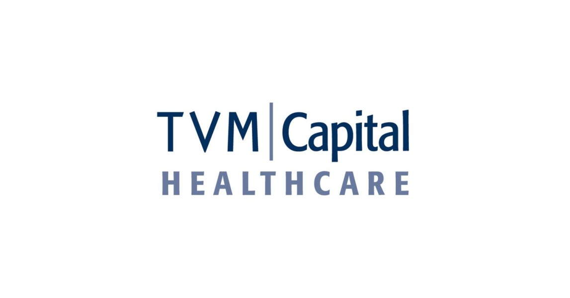Australian Development Investments (ADI) backs TVM Capital Healthcare’s Southeast Asia Fund