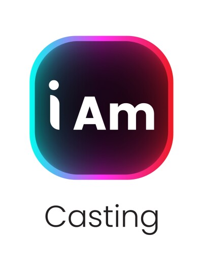 IAmCasting Memulai Debut 2.0 dengan Fitur yang Disempurnakan di Singapore Media Festival 2024