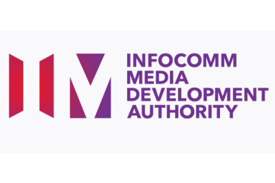 IMDA Perbarui Skills Framework untuk Media dan Terus Mendukung Kemampuan dan Pelatihan Produksi Virtual