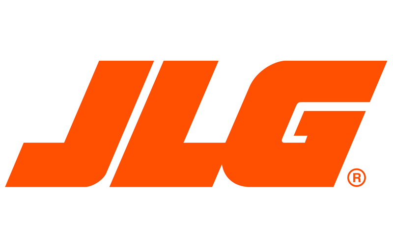 JLG Launches New Low-Level Access Equipment and Operator Safety Training, Boosting Workplace Productivity and Safety