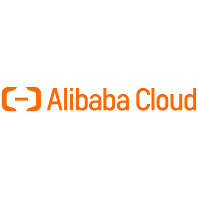 Alibaba Cloud Dinobatkan sebagai Pemimpin dalam Laporan Platform Cloud Publik