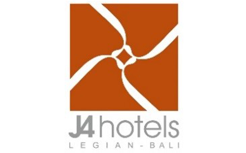 J4 HOTELS LEGIAN Guarantees All day and All Night of Memorable Fun in Bali
