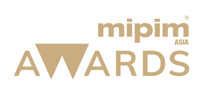 Gala Dinner MIPIM Asia 2024 Umumkan Para Pemenang Penghargaan di Asia Pasifik