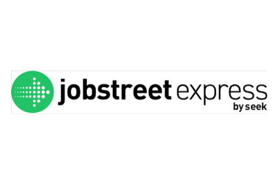 Jobstreet Express by SEEK Celebrates First-Year Milestone, Shares Hiring Trends Of 2024 and Outlook For 2025