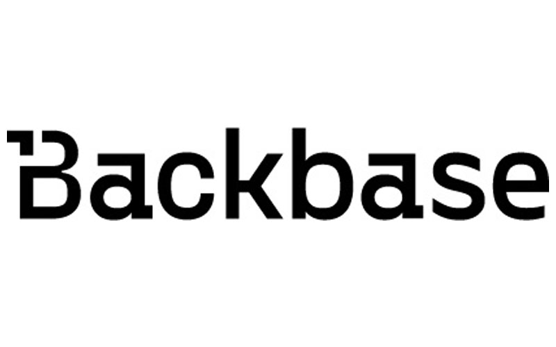 Techcombank and Backbase Win ‘Best Digital CX Partner - SME Bank’ at the Digital CX Awards 2024